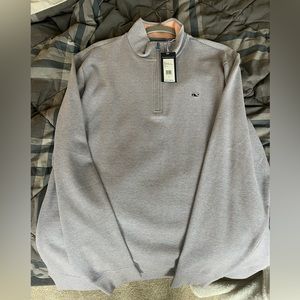 Vineyard Vines Sweater